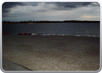 grijze_wolken_bij_lac_du_der