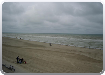 le_touquet_plage