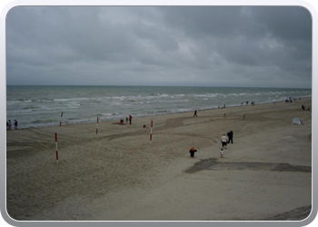 le_touquet_plage1