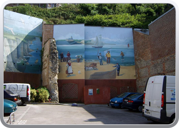 muurschildering_in_le_treport