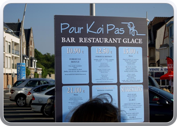 restaurant_in_criel_sur_mer