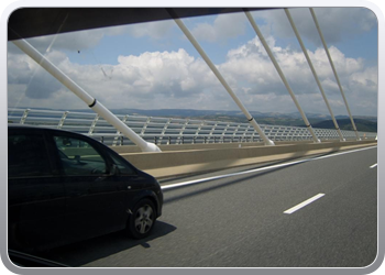 millau1