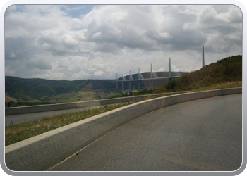 millau4