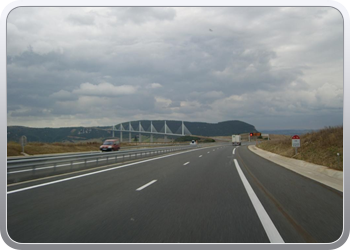 millau7