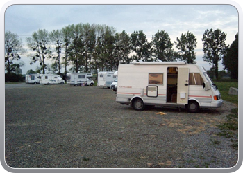 camperplaats_mont_st_michel