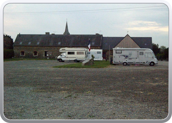 camperplaats_mont_st_michel1