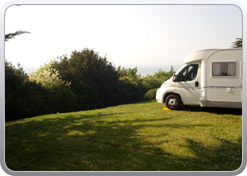 camping_val_st_andre