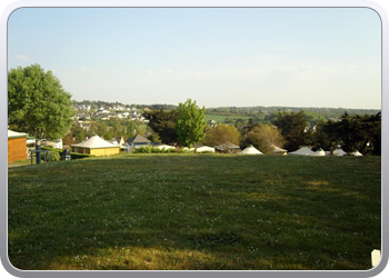 camping_val_st_andre1