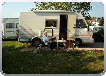 campnig_val_st_andre2