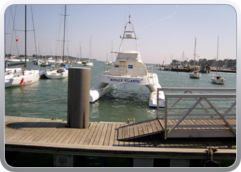 cancarnau_jachthaven