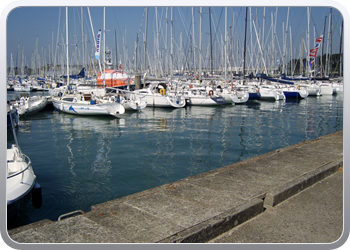 cancarnau_jachthaven1