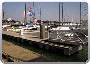 cancarnau_jachthaven2