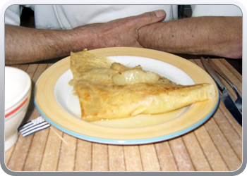 crepe_de_bretonnes