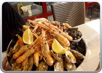 een_heerlijke_fruits_de_mer