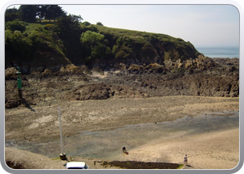 langs_de_normandische_kust1