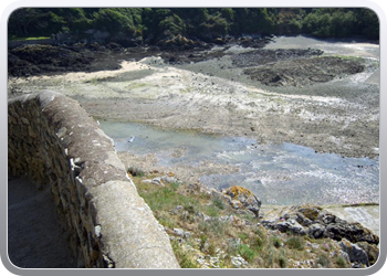 langs_de_normandische_kust10