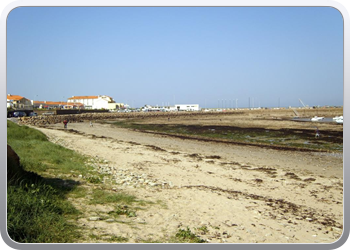 langs_de_normandische_kust2