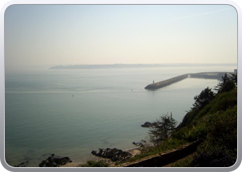 langs_de_normandische_kust3