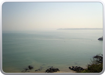 langs_de_normandische_kust4