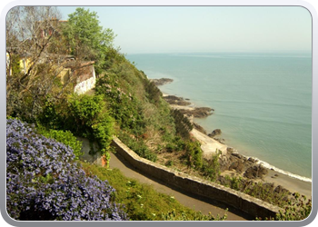 langs_de_normandische_kust6