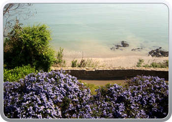 langs_de_normandische_kust7