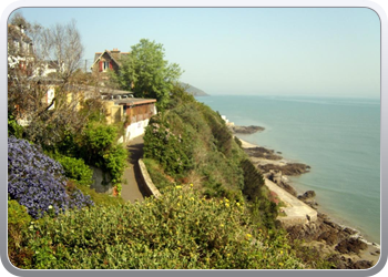 langs_de_normandische_kust8