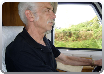 mijn_prive_chauffeur