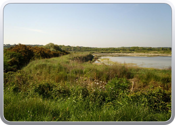 normandie