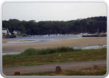 normandie3