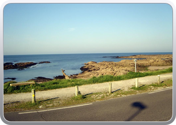 normandische_kust