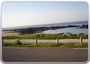 normandische_kust1