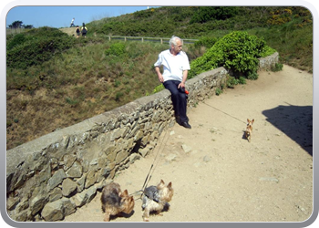 wandelen_in_normandie
