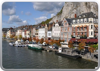 dinant