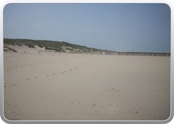 strand_bij_cap_gris_nez