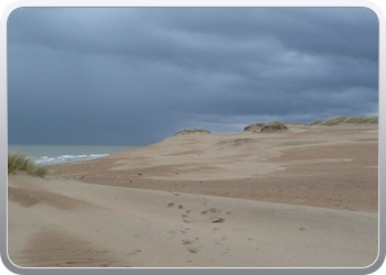 strand_duinkerke