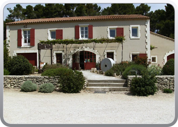 moulin_de_calanquet_st_remy_de_provence1