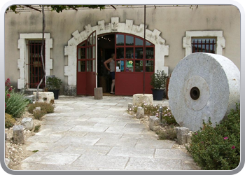 moulin_de_calanquet_st_remy_de_provence3