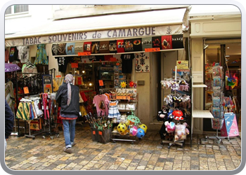 shoppen_in_aigues_mortes