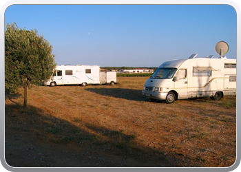 camperplaats_domaine_de_la_plaine