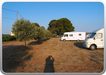 camperplaats_domaine_de_la_plaine2