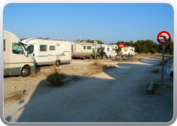 camperplaats_leucate2