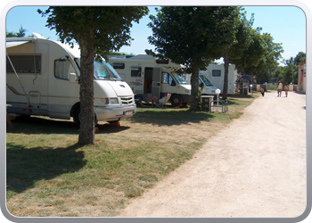 camperplaats_pradelles