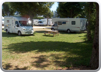 camperplaats_pradelles1