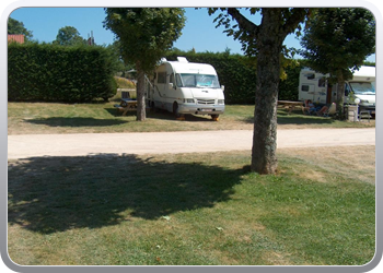 camperplaats_pradelles2