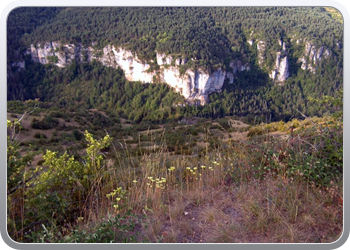 panoramisch_zicht1