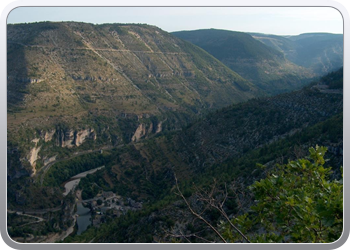 panoramisch_zicht_mendes