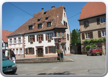 009_uitstap_in_wissembourg