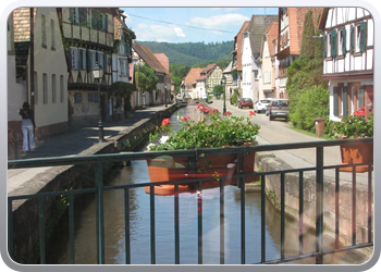 010_uitstap_in_wissembourg