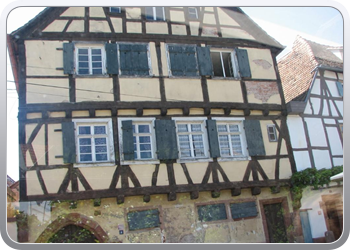 011_uitstap_in_wissembourg