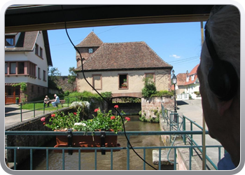 014_uitstap_in_wissembourg